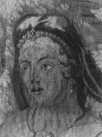 B095343
