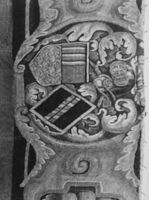 B095354