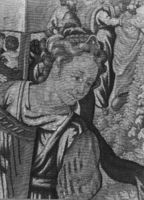 B095357