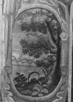 B095358