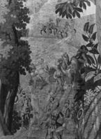B095360