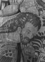 B095361