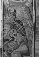 B095362