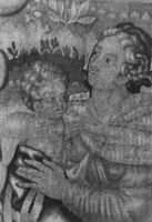 B095363