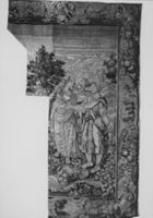 B095364