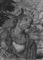 B095366