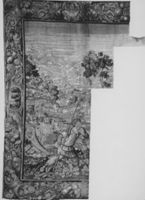 B095368