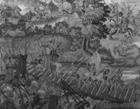B095369