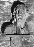 B095390
