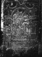 B095391