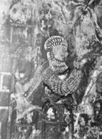 B095395