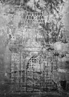 B095396