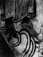 B095406