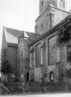 B095413