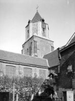B095414