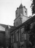 B095415