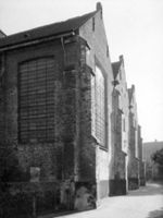 B095416