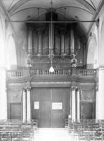 B095422
