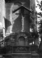 B095450