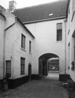 B095452