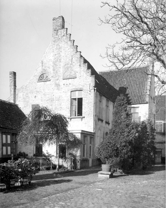 Brouwerij Tytgat