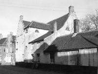 B095454