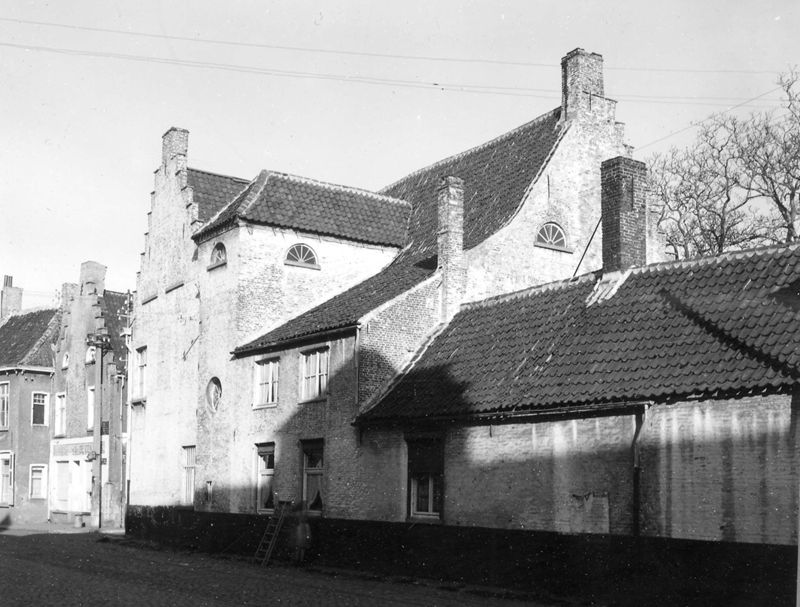 Brouwerij Tytgat