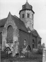 B095459