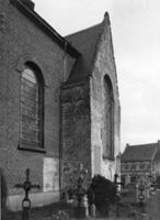 B095462