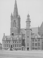 B095487