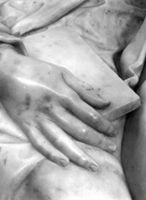 B095691