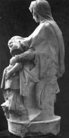 B095700