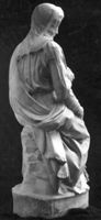 B095703