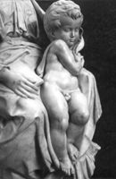 B095714