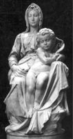 B095717