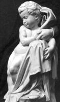 B095718