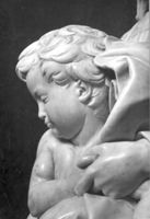 B095722