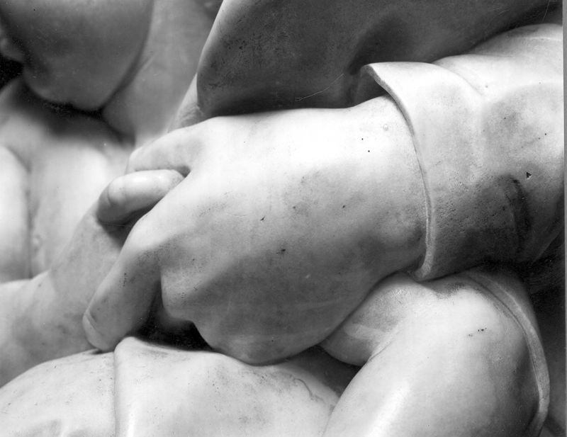 O.-L.-Vrouw met Kind