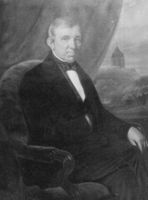 B095808