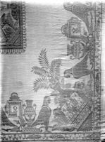 B095909
