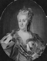 B095996