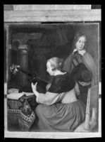 B096022