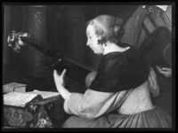 B096023