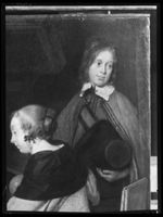 B096024