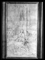 B096035