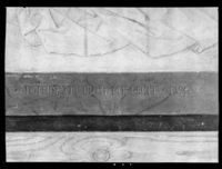 B096036