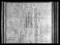 B096037