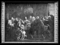 B096066