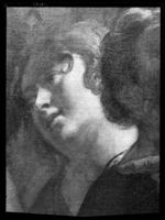 B096067