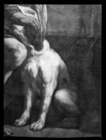 B096070
